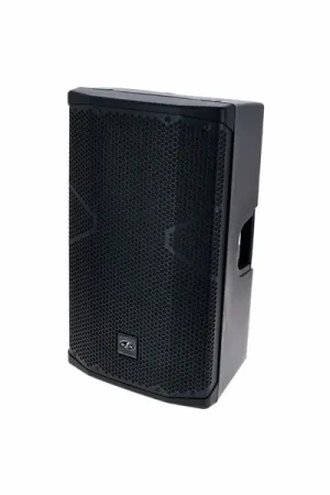 DAS Audio Altea-412A B-Stock | Bon plan