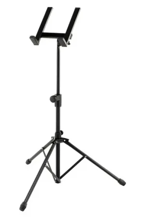 Super prix | M-Live Merish + Divo Stand