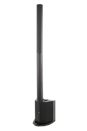 Expédition rapide | Syrincs D8 Column