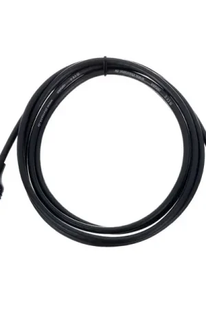 Disponible maintenant | pro snake HDMI - Mini Displayport Cable