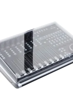 Top des ventes - Decksaver Behringer X-Touch