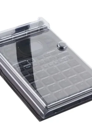 Dernière chance | Decksaver Roland SP404 MK2