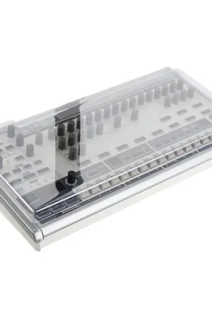 Decksaver Behringer RD-9 - Direct usine