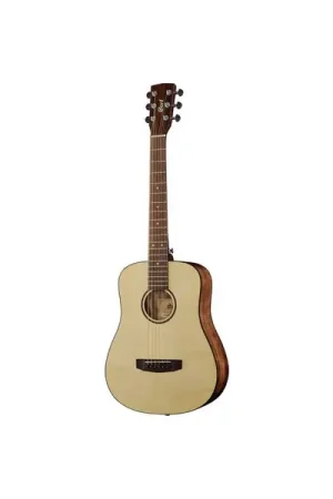 Cort Earth Mini B-Stock - Stock presque épuisé