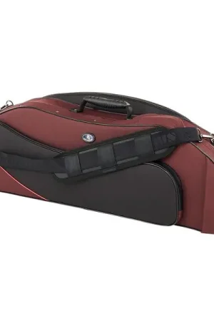 Artonus Elipe Violin Case 4/4 W2 | Nouveau au catalogue