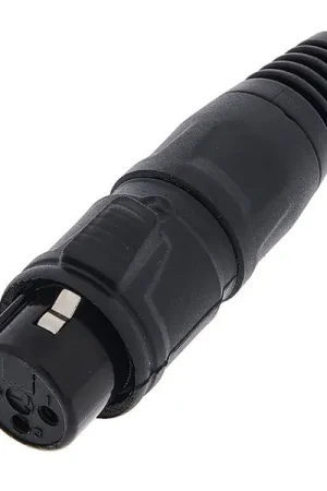 Rean RCX3F-Z-002-1 | Économisez maintenant
