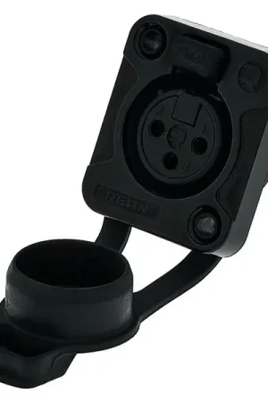 Rean RRX3F-Z-002 - Profitez-en