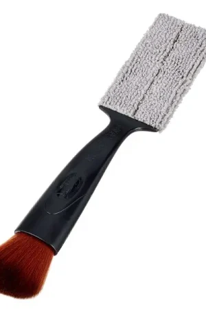 Nouveau en boutique - MusicNomad The Nomad Tool