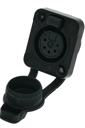 Rean RRX5F-Z-001 - Très apprécié des clients