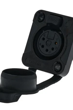 Rean RRX5F-Z-002 | Disponible à la commande