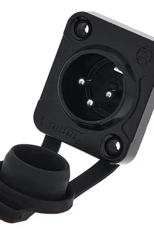 Rean RRX3M-Z-001 - Meilleur prix