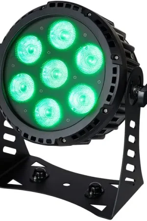 Ignition 2bright Par 720 IP | Derniers jours