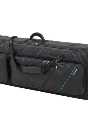 Bonne affaire - Thomann Voyager Keyboard Genos Wheels