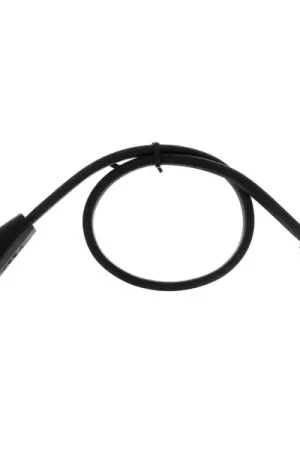 Bien noté - Rockboard Flat TRS Midi Cable 30 cm A