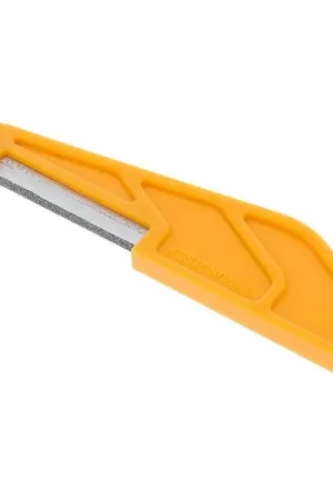 MusicNomad Diamond Coated Nut File .017" | Offre à durée limitée