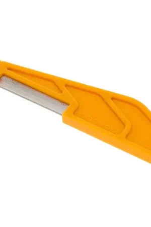 MusicNomad Diamond Coated Nut File .028" - Affaire à saisir