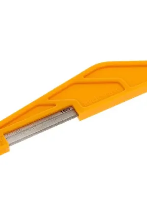 MusicNomad Diamond Coated Nut File .056" | Offre bientôt terminée