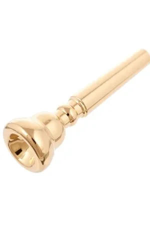 Très bien noté | Schilke Trumpet 15A4 Gold