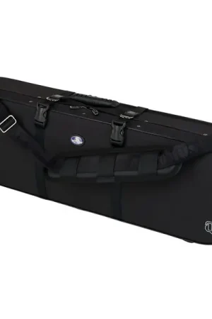 Super prix - Artonus Quart Violin Case 4/4 CZ