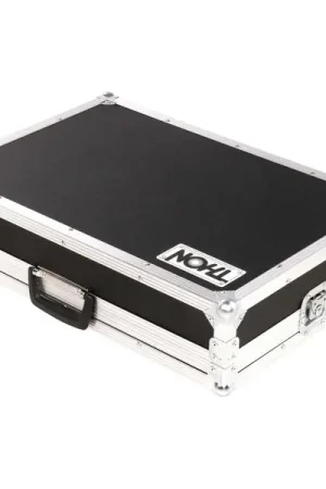 Super offre - Thon Effect Case Line 6 Helix PB