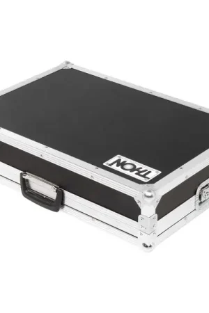 Thon Case Line6 Helix LT PB | Commandez dès aujourd'hui