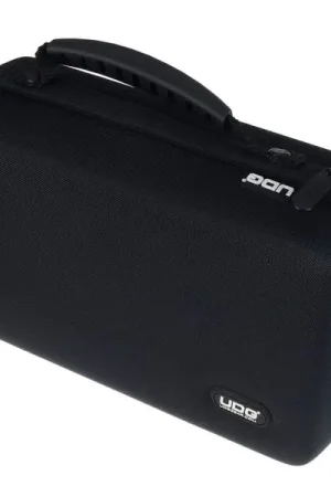 UDG UA Volt 176/276/476 Hardcase | Stock limité