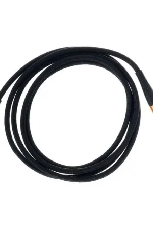 Best-seller - Neumann NDH Symmetric Cable 1,2 m