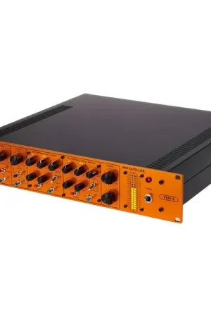 Vertigo Sound VSM-2 Full Version - Top des ventes
