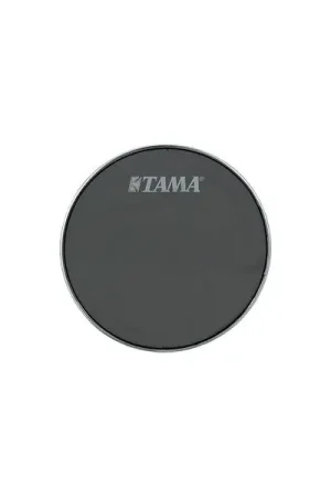 Tama 10" Mesh Head | Tout juste arrivé