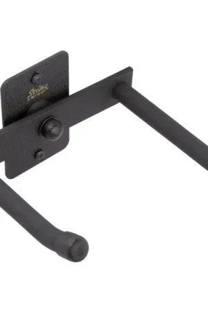 String Swing BHH12H Trumpet Wall Hanger | Recommandé