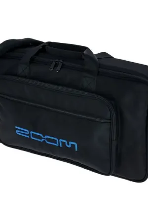 Zoom CBG-11 Bag - Stock presque épuisé