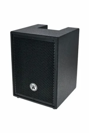 Achetez dès maintenant | Warwick Gnome Pro CAB 12/4 B-Stock