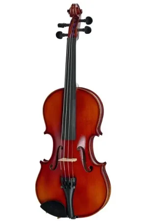 Derniers exemplaires | Gewa Ideale Violin Set 1/2 SC CB