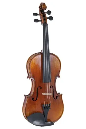 Gewa Maestro 2 Violin 1/2 - Coup de cœur des clients