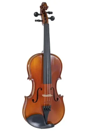 Gewa Maestro 1 Violin 1/4 | Offre spéciale