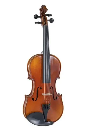 Gewa Maestro 1 Violin Set 1/4 OC CB - Liquidation