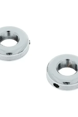 Schaller Lock Wheels f. S-Locks C | Bon prix