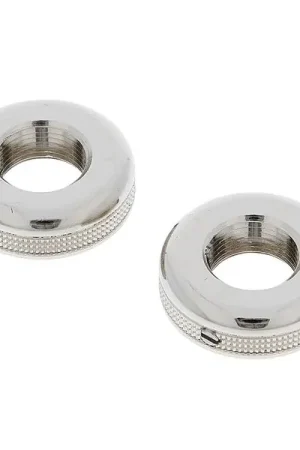 Prix choc - Schaller Lock Wheels f. S-Locks N