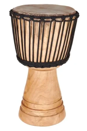 Prix avantageux | Thomann NN25 Djembe V2