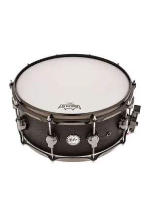 DS Drum 14"x6,5" Mother Nature B-Stock | Meilleure vente