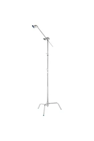 Prix imbattable | Avenger A2033FKIT C-Stand Kit B-Stock