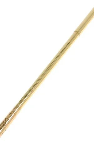 Direct usine - Blackburn Leadpipe #20 raw