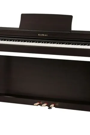 Achetez en ligne | Kawai CN-201 R