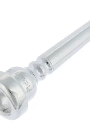Pickett Blackburn Trumpet 3C - Meilleure vente