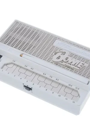 Commandez dès maintenant | Stylophone Bowie