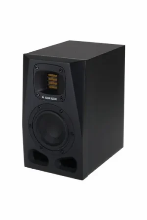 ADAM Audio A4V B-Stock | Offre bientôt terminée