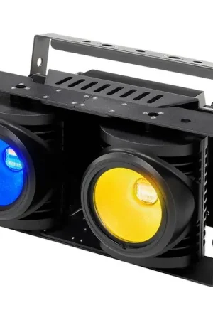 Bien noté | Ignition 2bright Blind FC LED IP