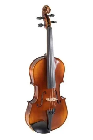 Tout nouveau - Gewa Allegro VA1 Viola 15"