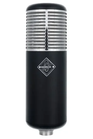 Horch Audiogeräte RM3J MKII Set - Satisfait ou remboursé
