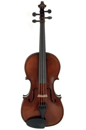 Meilleure vente - Gewa Georg Walther Viola 16,5'' GB